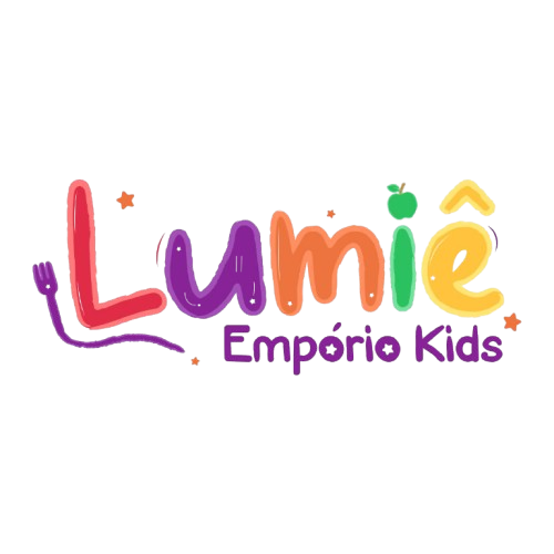 Lumiê Empório Kids