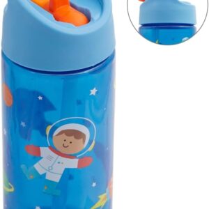 Garrafinha Aventura Astronauta  - Buba