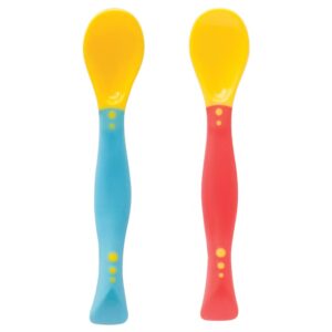 Colher flexível - Buba
